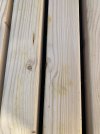 IMG_5965.jpeg