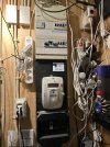 IMG_6077.jpeg