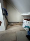 IMG_5390.jpeg
