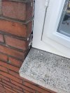 IMG_8076.jpeg