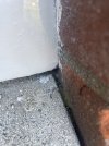 IMG_8077.jpeg