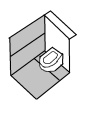 wqreqwr.png