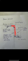 IMG_5432.jpeg