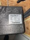 Aquaheat_2.jpg