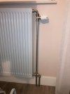 Radiator_1.jpg