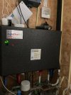 Aquaheat_4.jpg