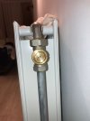 Radiator_2.jpg
