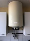 IMG_0619.jpeg IMG_0619.jpeg