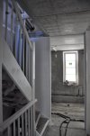 DSC_0076.JPG