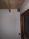 IMG_8164.jpeg