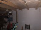 IMG_8167.jpeg