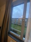 IMG_4884.jpeg