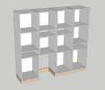 kast1.png