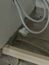 IMG_0312.jpeg