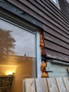 Afbeelding van WhatsApp op 2024-10-16 om 09.39.22_48ce068d.jpg