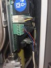IMG_4522.jpeg
