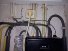 IMG-20241018-WA0001.jpg