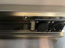 IMG_6866.jpeg