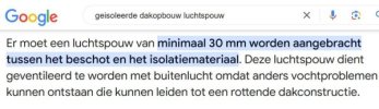 Knipsel Geisoleerde dakopbouw 1.JPG