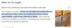 Knipsel Geisoleerde spouw 2.JPG