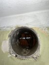 IMG_0485.jpeg