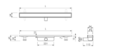 Scherm­afbeelding 2024-10-20 om 17.57.20.png