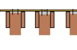Houten vloer 2.jpeg Houten vloer 2.jpeg