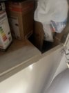 IMG_2526.jpeg