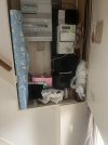 IMG_2525.jpeg