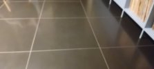 1000014069.jpg