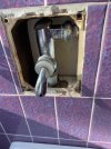 wc1.jpg