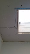IMG-20241023-WA0013.jpeg IMG-20241023-WA0013.jpeg