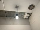 IMG_4265.jpeg