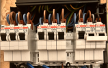 Scherm­afbeelding 2024-10-29 om 14.47.37.png