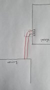 tekening leidingen.jpg