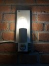 20241101_081708.jpg 20241101_081708.jpg