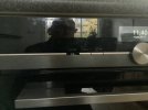 IMG_0020.jpeg