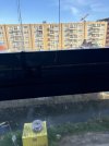 thumbnail_IMG_0986.jpg