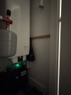 IMG_8526.jpeg