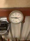 IMG_3877.jpeg
