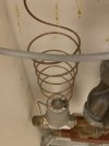 IMG_3874.jpeg