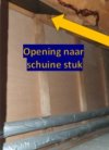 schuine stuk.jpg