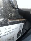 image10.jpeg