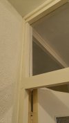 IMG20241108132336.jpg