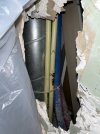 IMG_7033.jpeg