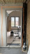 IMG_1826.jpeg
