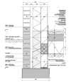detail fundering A.png