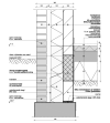 detail fundering B.png