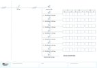 installatie-schema schuur versie 2.jpg
