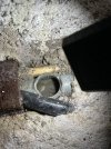 IMG_6743.jpeg